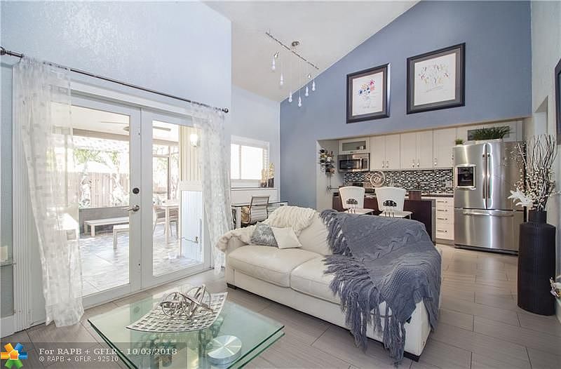 1st image of 2035 SW 81st Way #2035