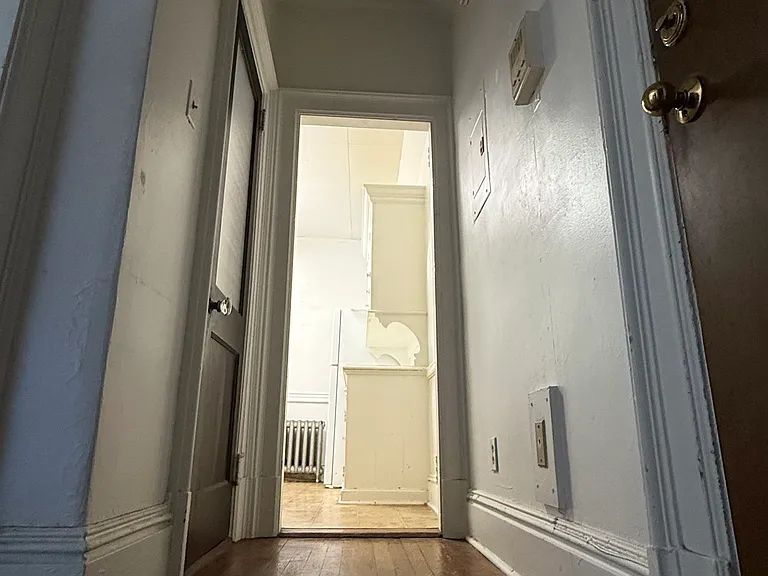 34 Granite St #C7 — Photo 4