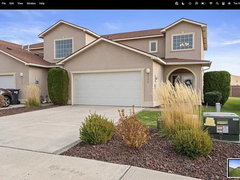 9722 Vincenzo Dr — Photo 1