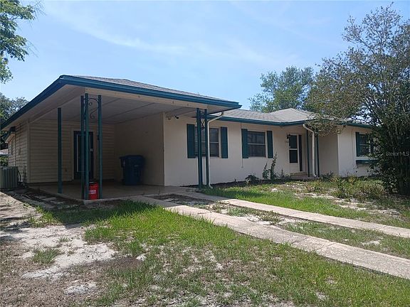 2nd image of 7304 Acorn Cir