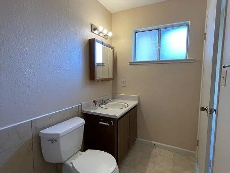 9262 Terra Linda Dr — Photo 9