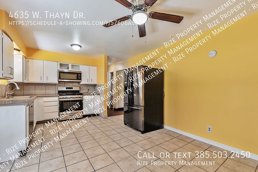 1st image of 4635 W Thayn Dr