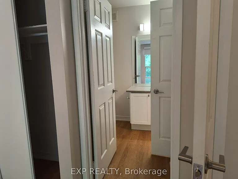 1310 Richmond Rd #4 — Photo 14