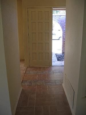 2nd image of 1143 LONGMONT DR