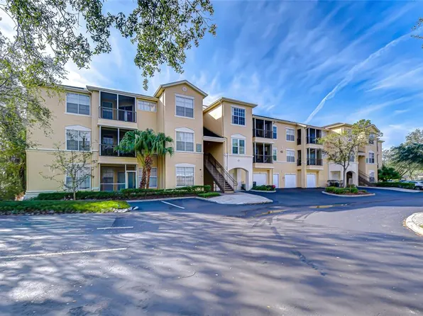 5125 PALM SPRINGS BOULEVARD #3104, TAMPA, FL 33647