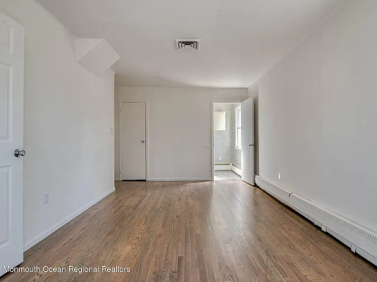 109 E River Rd #109A — Photo 16