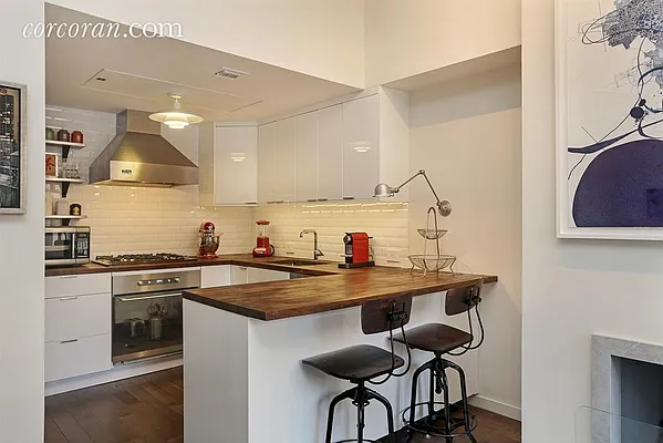 Sold by Corcoran | media 2