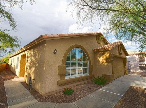 5th image of 3612 W Camino De Urania