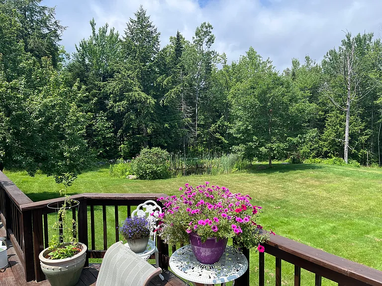 18 Chalk Pond Rd — Photo 7