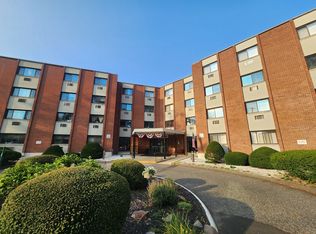 1700 Broadbridge Ave UNIT A38, Stratford, CT 06614