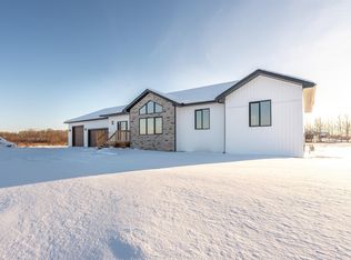 62429 Range Road 420 #A, Rural Bonnyville Md, AB T9M1P4
