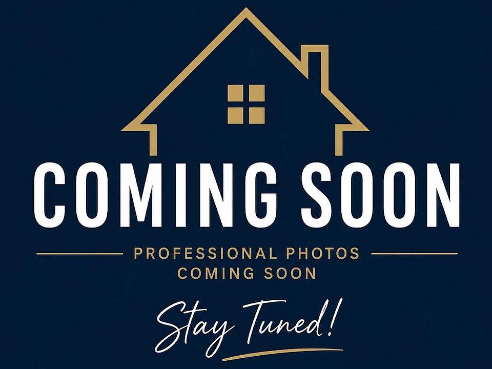 1st image of 604 Harrogate Rd