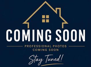 604 Harrogate Rd, Fredericksburg, VA 22406