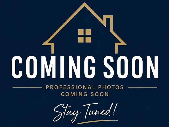 1908 Orchard Hill Dr, Fort Washington, MD 20744