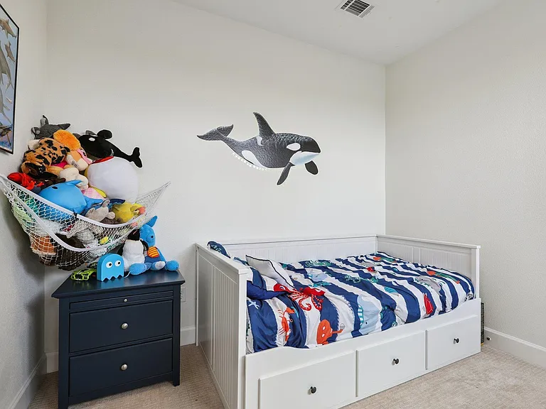 4001 Red River St #4 — Photo 14