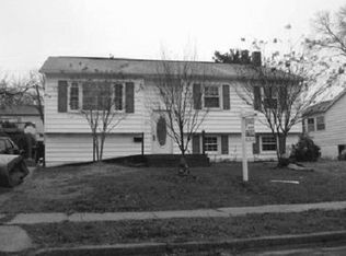 523 Patricia Ct, Odenton, MD