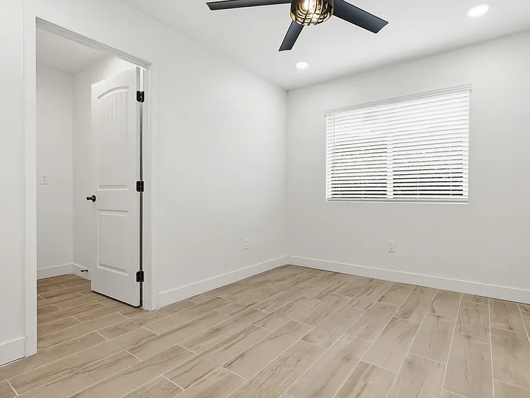 3330 Altadena Ave #1 — Photo 8