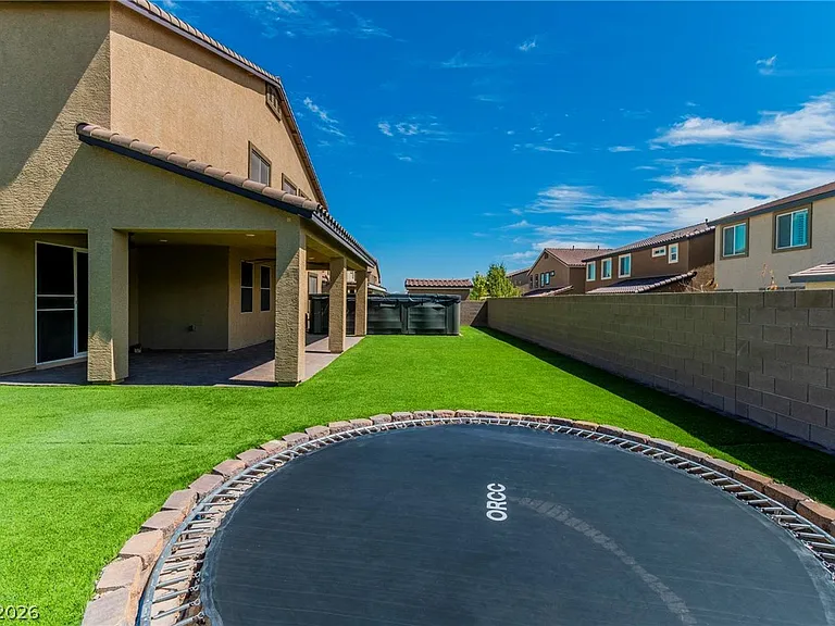 4165 Vibrant Star Ave — Photo 38