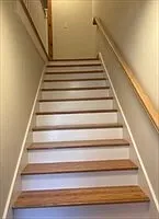 220 Magnolia St #2 — Photo 3