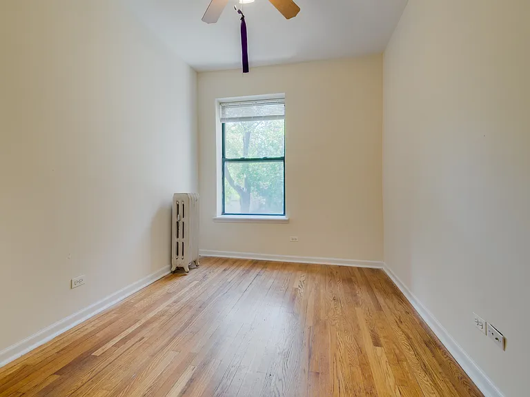 5433 S University Ave #3N — Photo 7