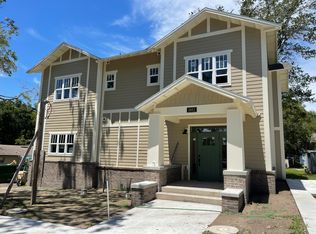 1113 South Blvd, Lakeland, FL 33803