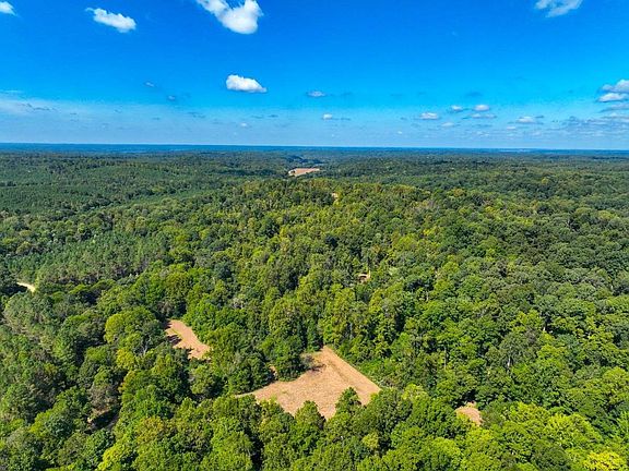 5th image of 0 McNabb Creek Rd