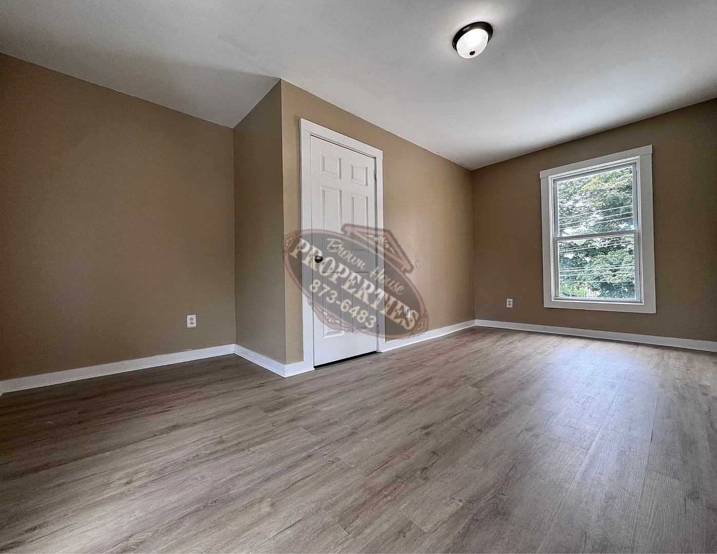 69 Pleasant — Photo 1