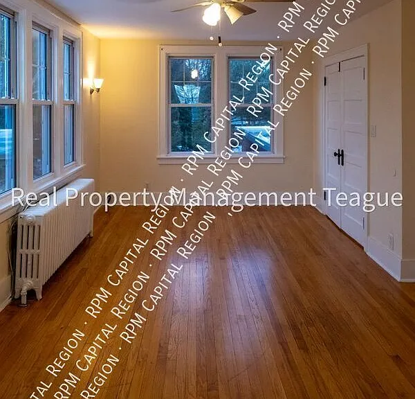 64 Highland Dr #2 — Photo 14