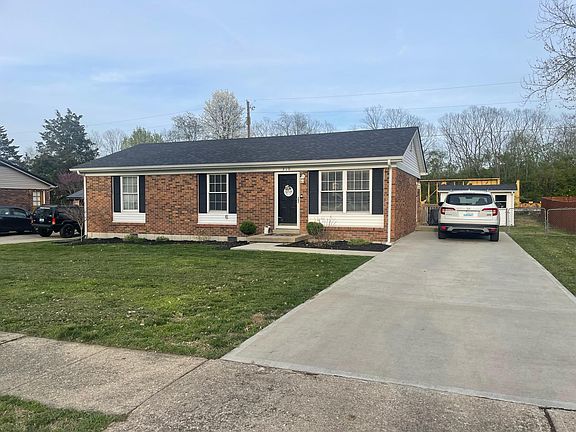 2nd image of 310 Yorktown Dr