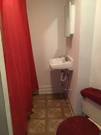 823 N Monroe St #1 — Photo 5