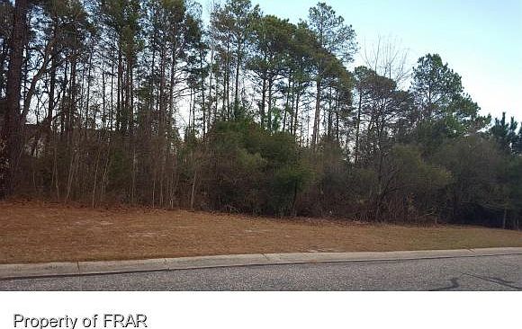 2nd image of 6200 Gregg Ct