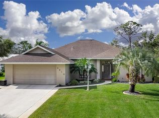 4019 Santa Barbara Dr, Sebring, FL 33875