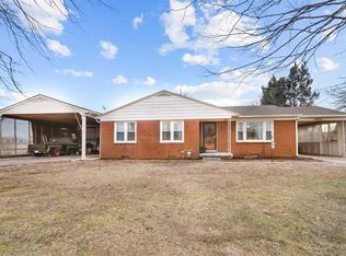 4404 W 5th Street Rd, Owensboro, KY 42301