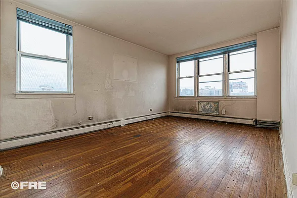 Sold by Fillmore | media 22