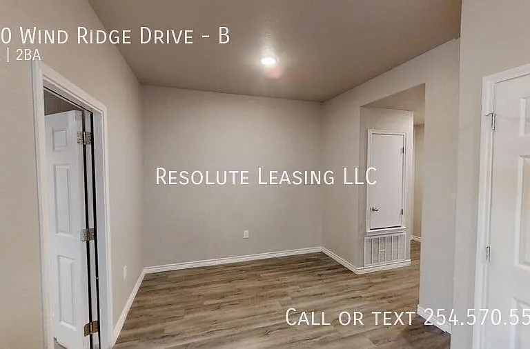 130 Wind Ridge Dr #B — Photo 8