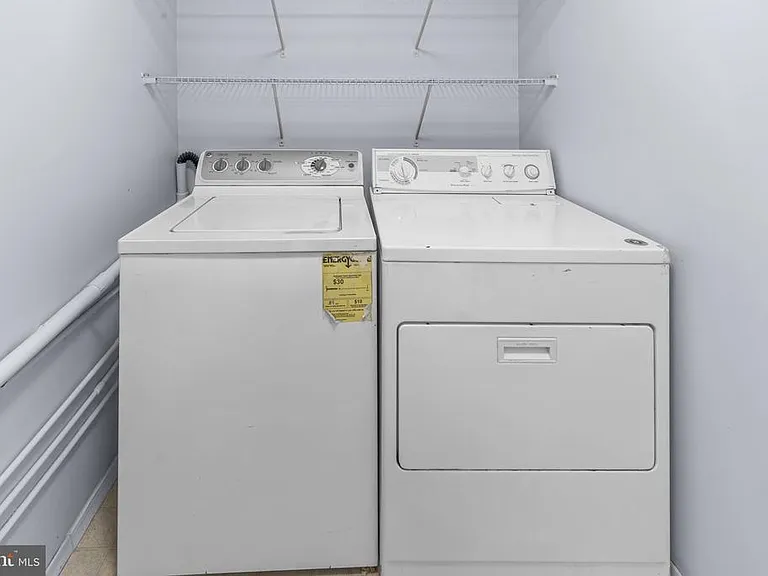13501 Ivy Way — Photo 30