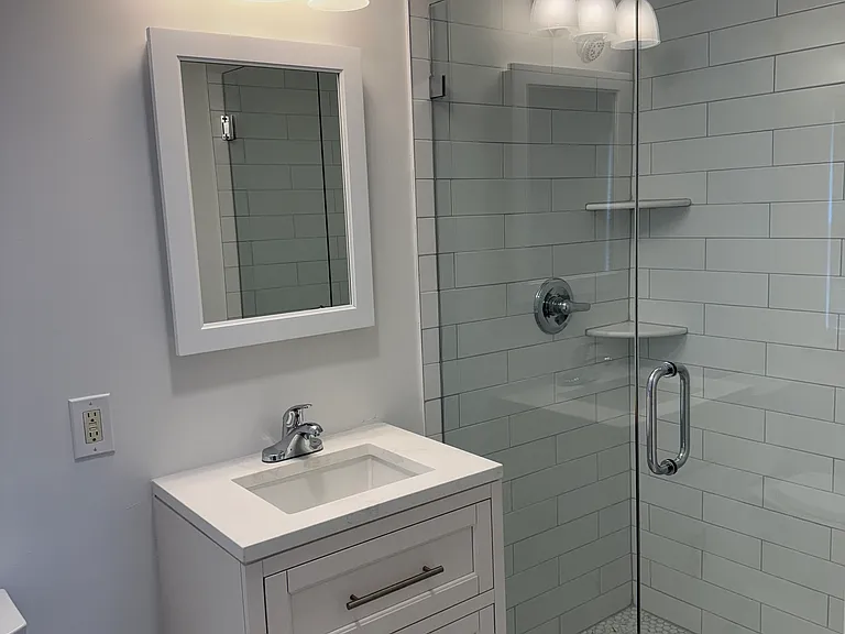 28 Treadwell Ave — Photo 13