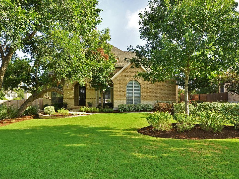1st image of 120 Pagosa Ct