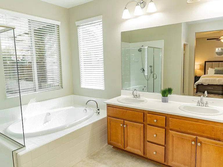29850 Winter Hawk Rd — Photo 23