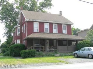106 W Harrisburg Ave APT 4, Elizabethtown, PA 17022