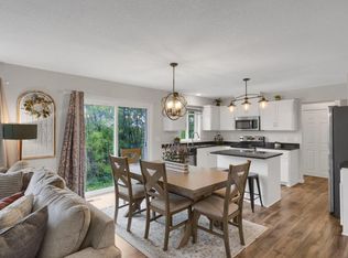 3035 Tamarack Cir, Howard Lake, MN 55349