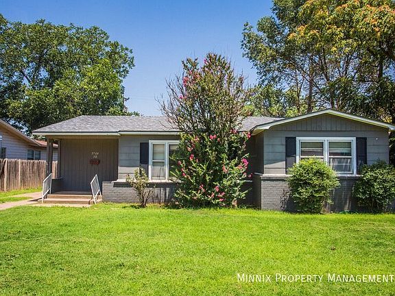 4th image of 3506 38th St