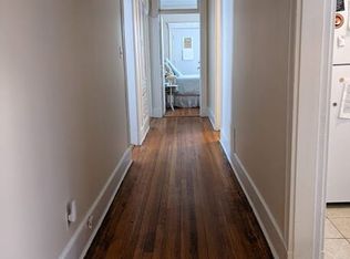 10 Fuller St #4, Brookline, MA 02446