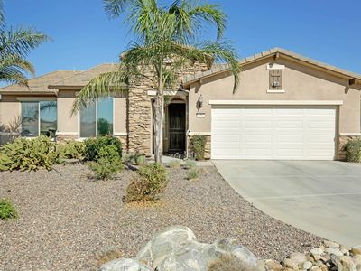 5592 Corte Heraldo, Hemet, CA, 92545