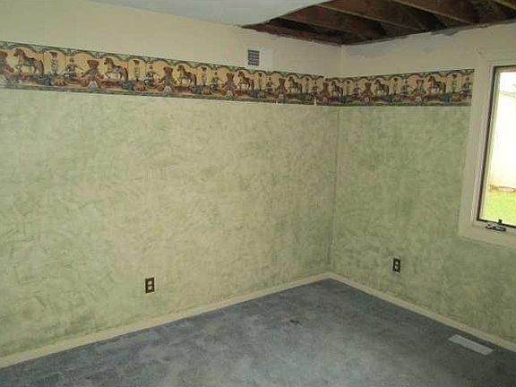4th image of 5 Fairway Dr