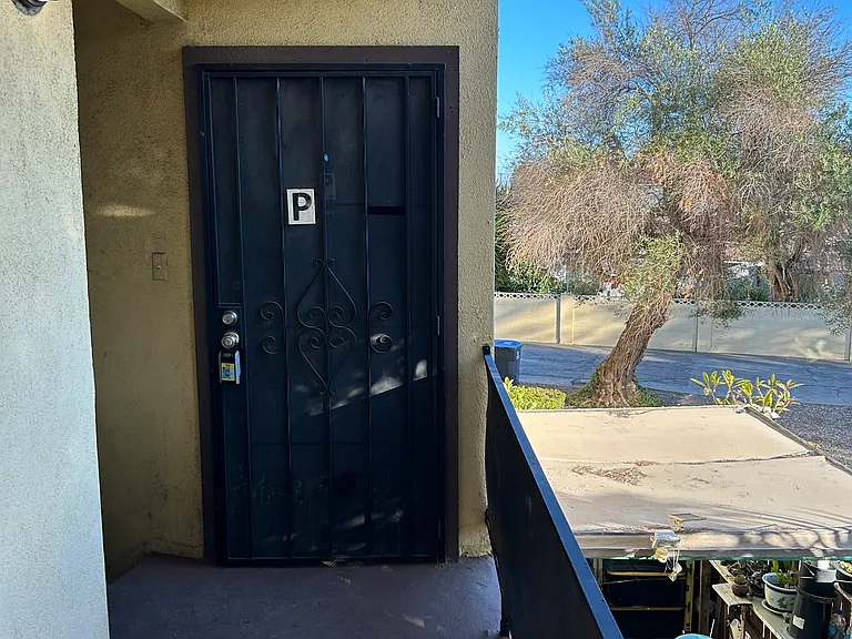 12701 Adelle St #P — Photo 2