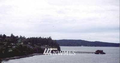 1st image of 0 XXX NE Leach