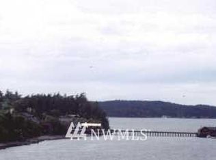 0 NE Leach St, Coupeville, WA 98239