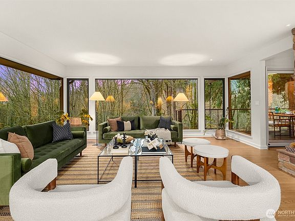 2nd image of 13739 Northwood Road NW