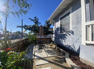 1030 27th St #B, San Diego, CA 92102
